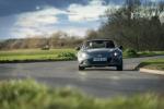 Mazda MX-5 RF GT Sport Tech 2020 года (UK)